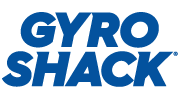 Gyro Shack