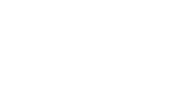 Gyro Shack
