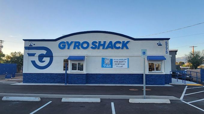 Gyro-Shack-Sees-Impressive Growth Through First Half of 2023