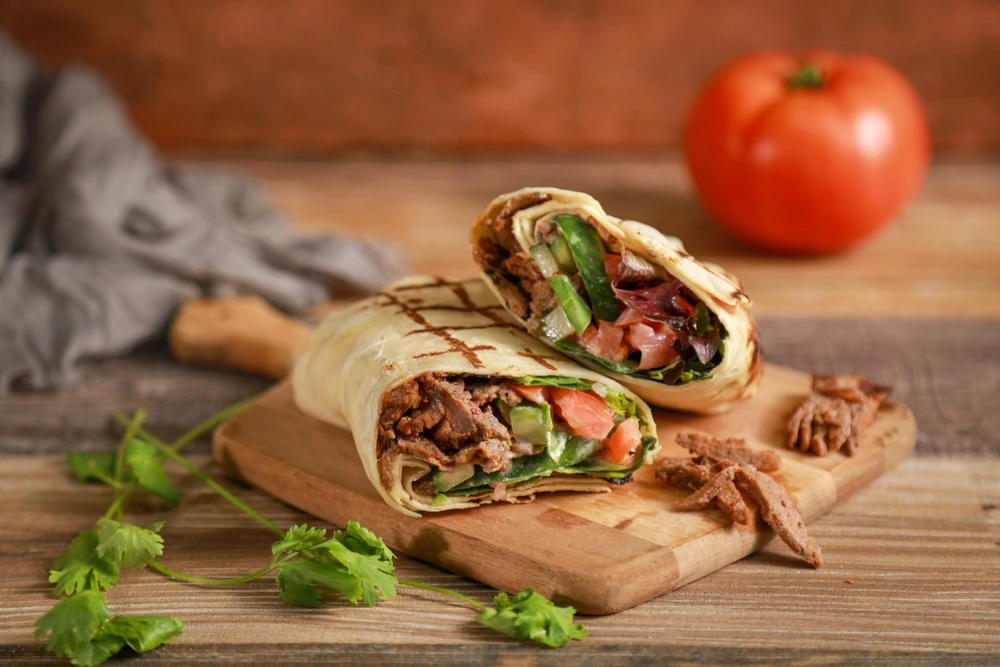 Gyro.webp
