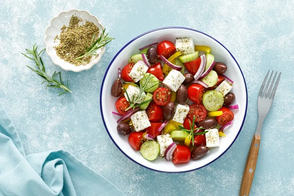 Greek-Food-Franchise-Investment.webp