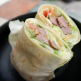 Mediterranean Fast Casual Dining