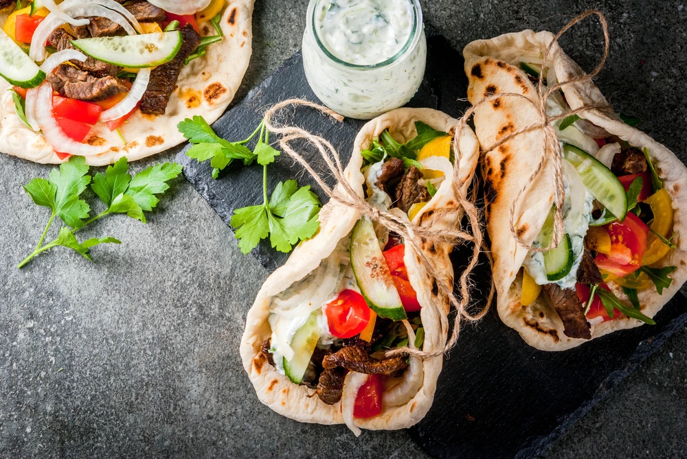 Unlock-Health-Benefits-with-Mediterranean-Food.webp