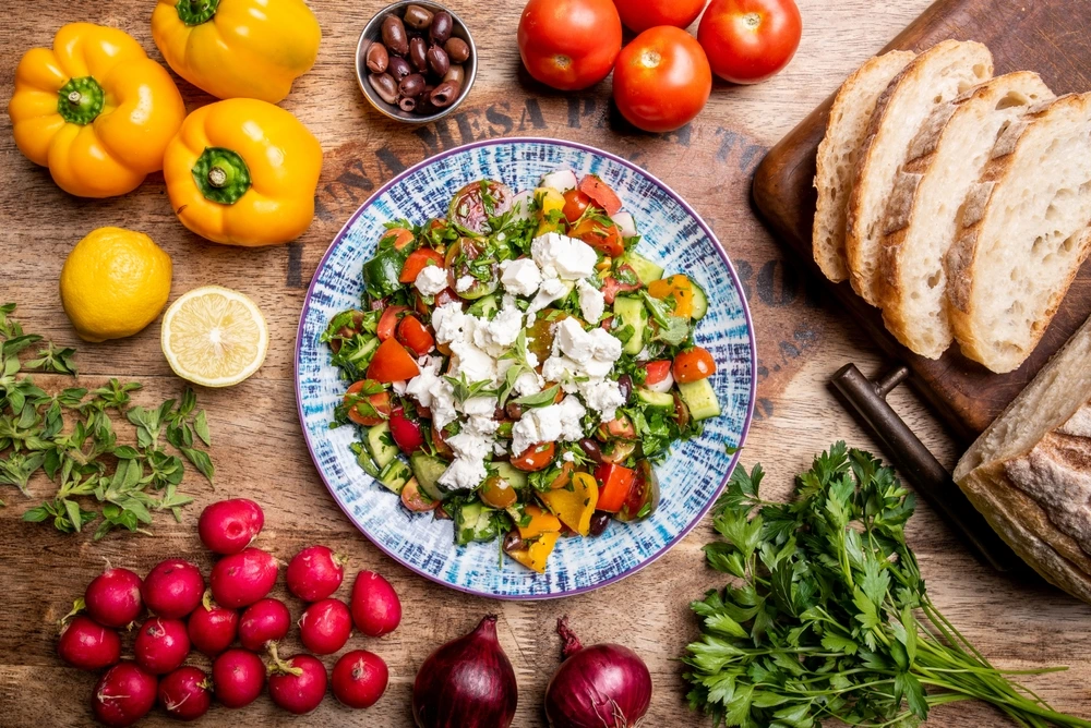 Why-Mediterranean-Food-is-So-Healthy.webp