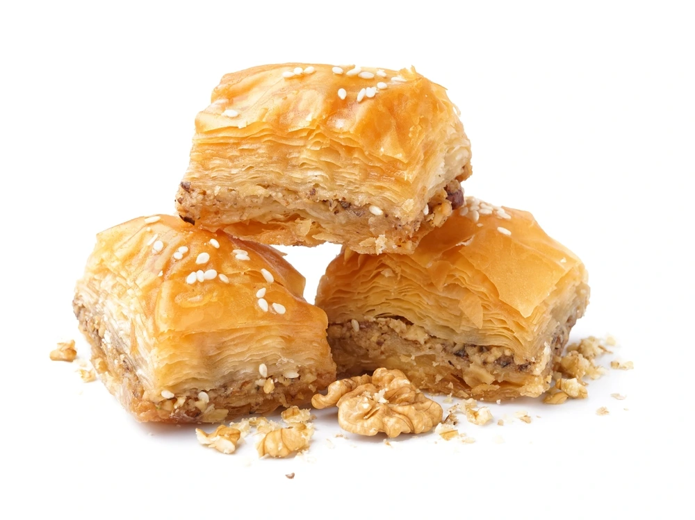 Baklava.webp