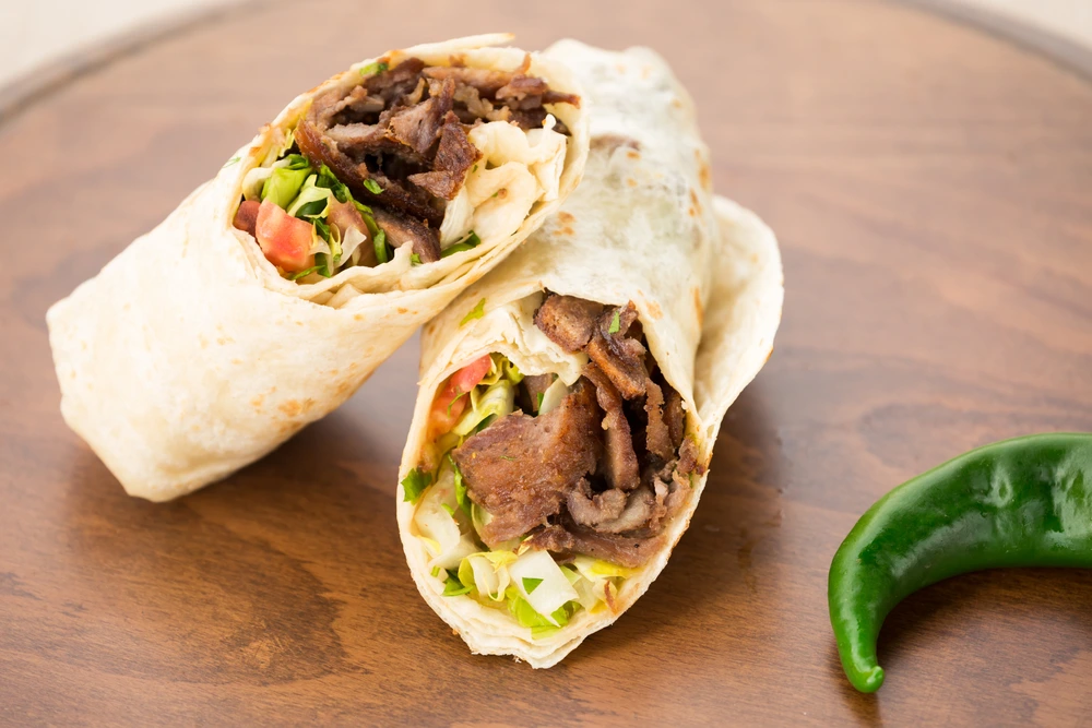 Gyro-Shack-Menu.webp