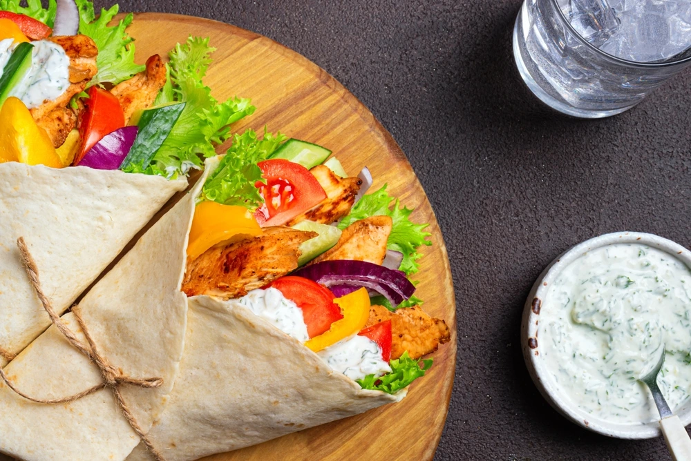 What-Side-Goes-with-Gyros.webp
