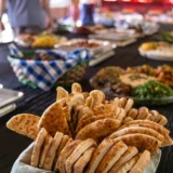 Why Gyro Shack is Your New Go-To for Catering