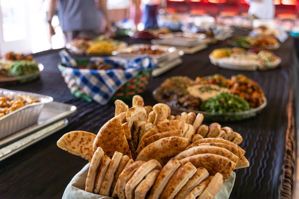 Why-Gyro-Shack-is-Your-New-Go-To-for-Catering.webp