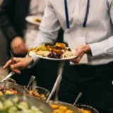 catering menu ideas