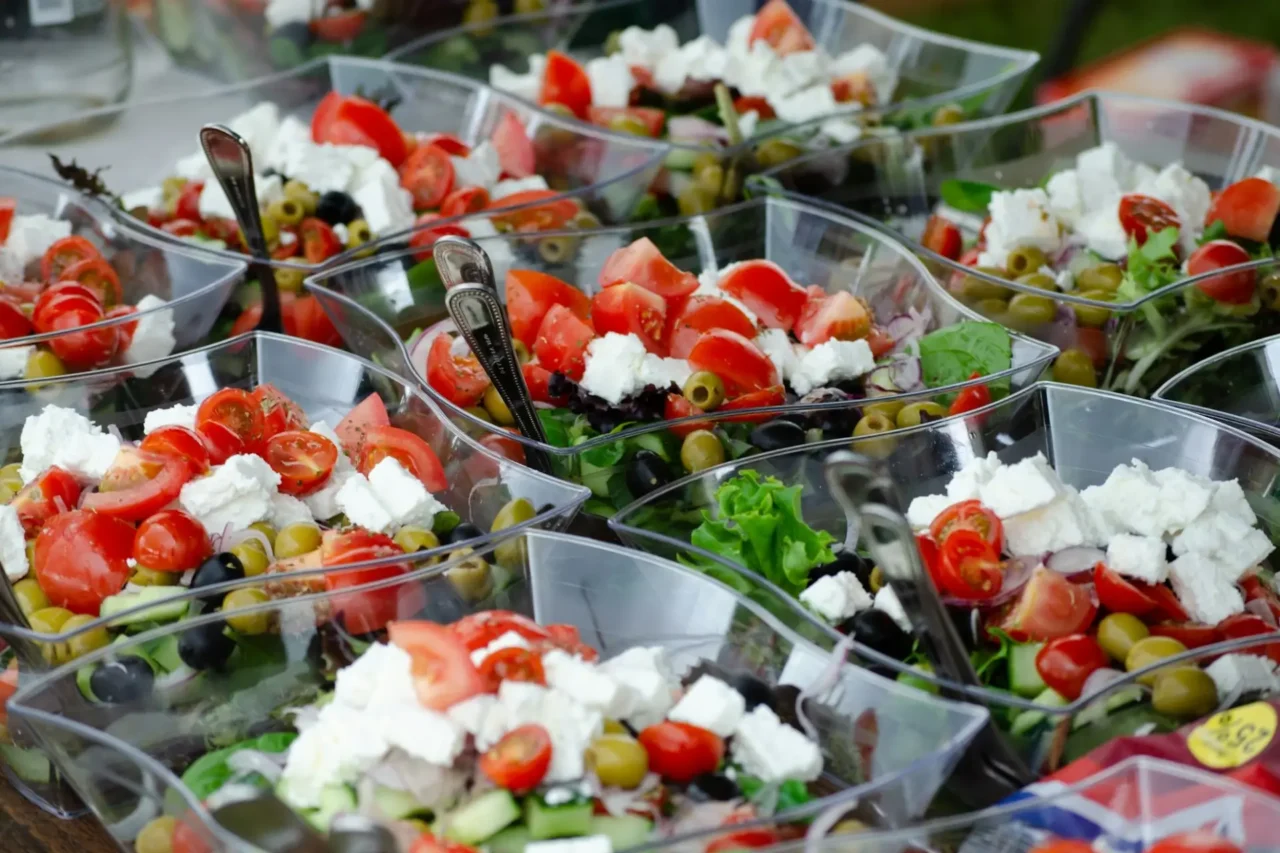 mediterranean-catering-office-events-1280x853.webp
